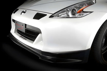 Nissan 370Z Mine's Style Body Kit