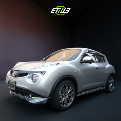 Nissan Juke Impul Style Body Kit | SKU: UNKNOWN-SKU | ID: 10658255241497 | Shopifydevstudio