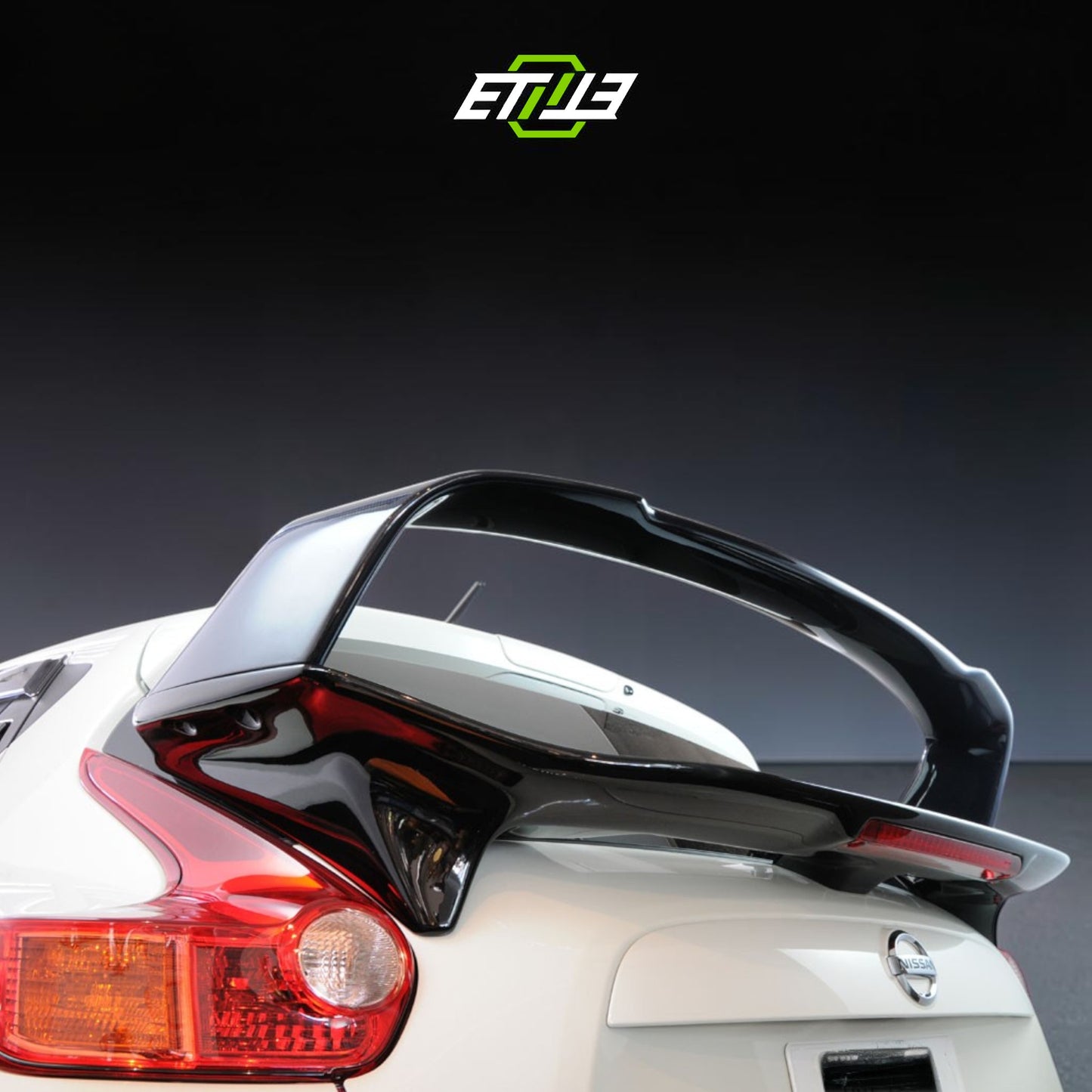 Nissan Juke Impul Style Body Kit | SKU: UNKNOWN-SKU | ID: 10658255241497 | Shopifydevstudio