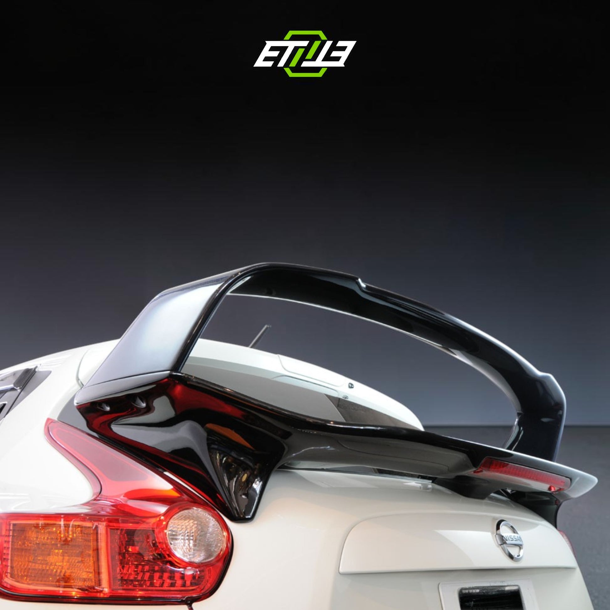 Nissan Juke Impul Style Body Kit | SKU: UNKNOWN-SKU | ID: 10658255241497 | Shopifydevstudio