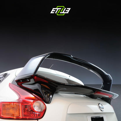 Nissan Juke Impul Style Body Kit | SKU: UNKNOWN-SKU | ID: 10658255241497 | Shopifydevstudio