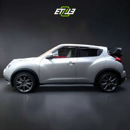 Nissan Juke Impul Style Body Kit