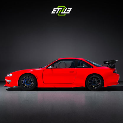 Nissan S14 Vertex Style Bodykit | SKU: UNKNOWN-SKU | ID: 10658238202137 | Shopifydevstudio