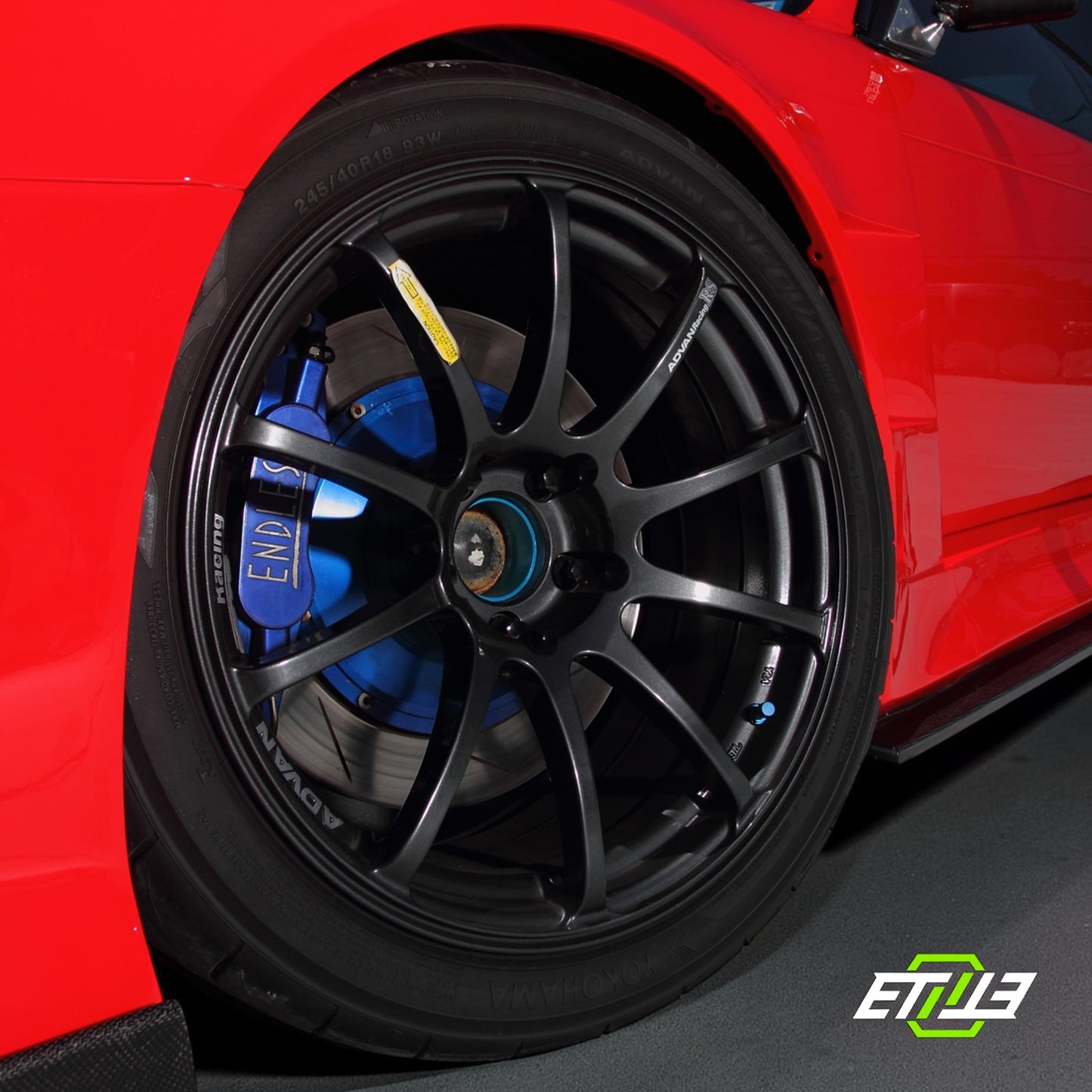 Nissan S14 Vertex Style Bodykit | SKU: UNKNOWN-SKU | ID: 10658238202137 | Shopifydevstudio