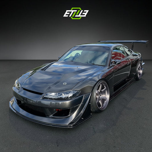 Product Image | SKU: ETI-S15-GP-SPORTS | ID: 10658255601945 | Shopifydevstudio