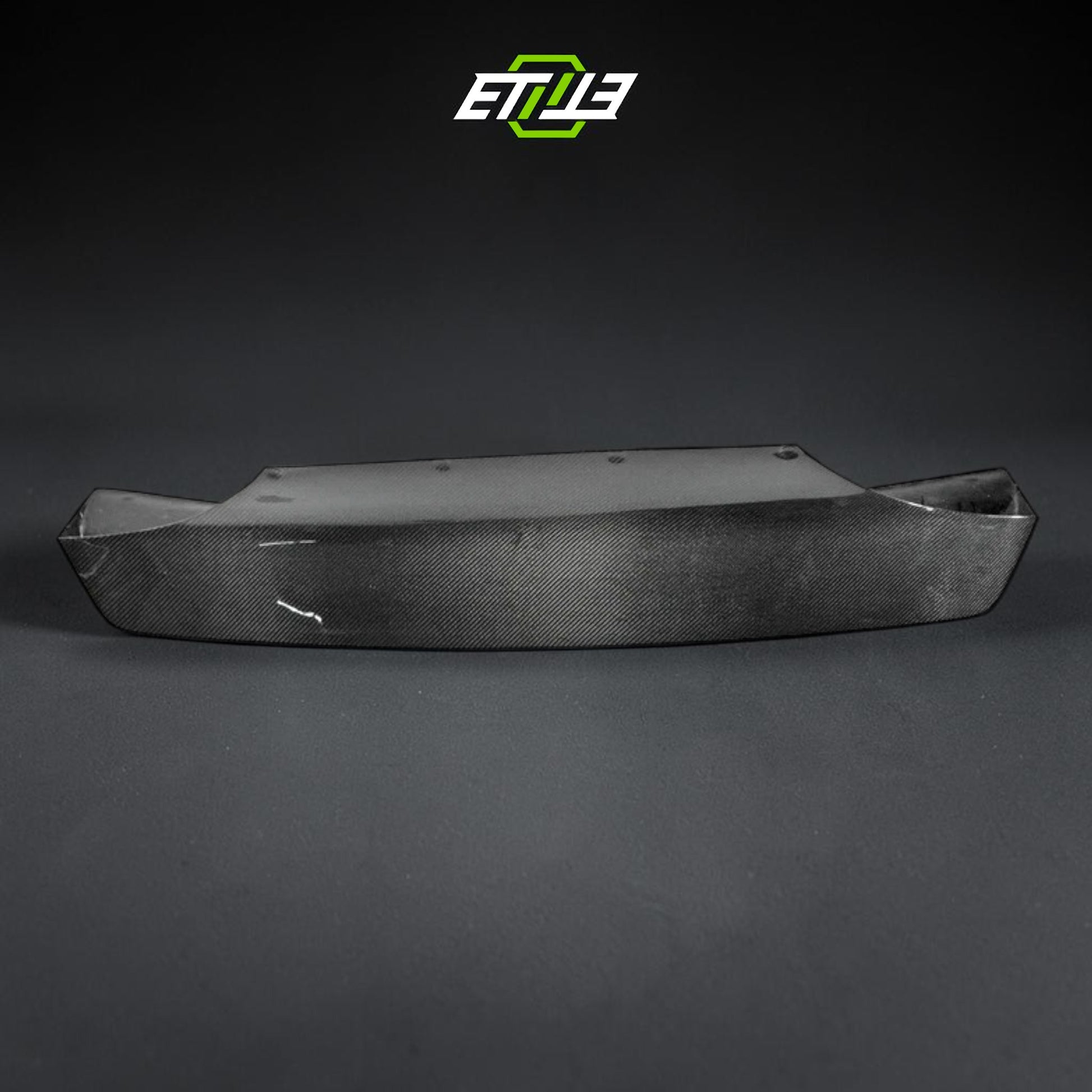 Nissan S15 Silvia Rocket Bunny Style Carbon Fiber Spoiler | SKU: UNKNOWN-SKU | ID: 10658238562585 | Shopifydevstudio