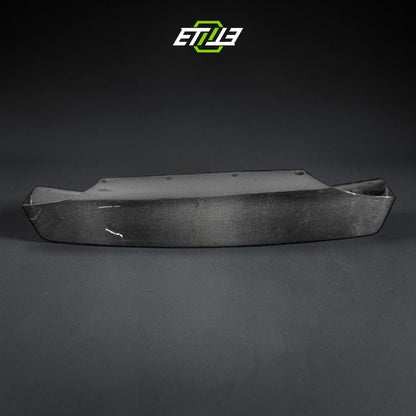 Nissan S15 Silvia Rocket Bunny Style Carbon Fiber Spoiler | SKU: UNKNOWN-SKU | ID: 10658238562585 | Shopifydevstudio