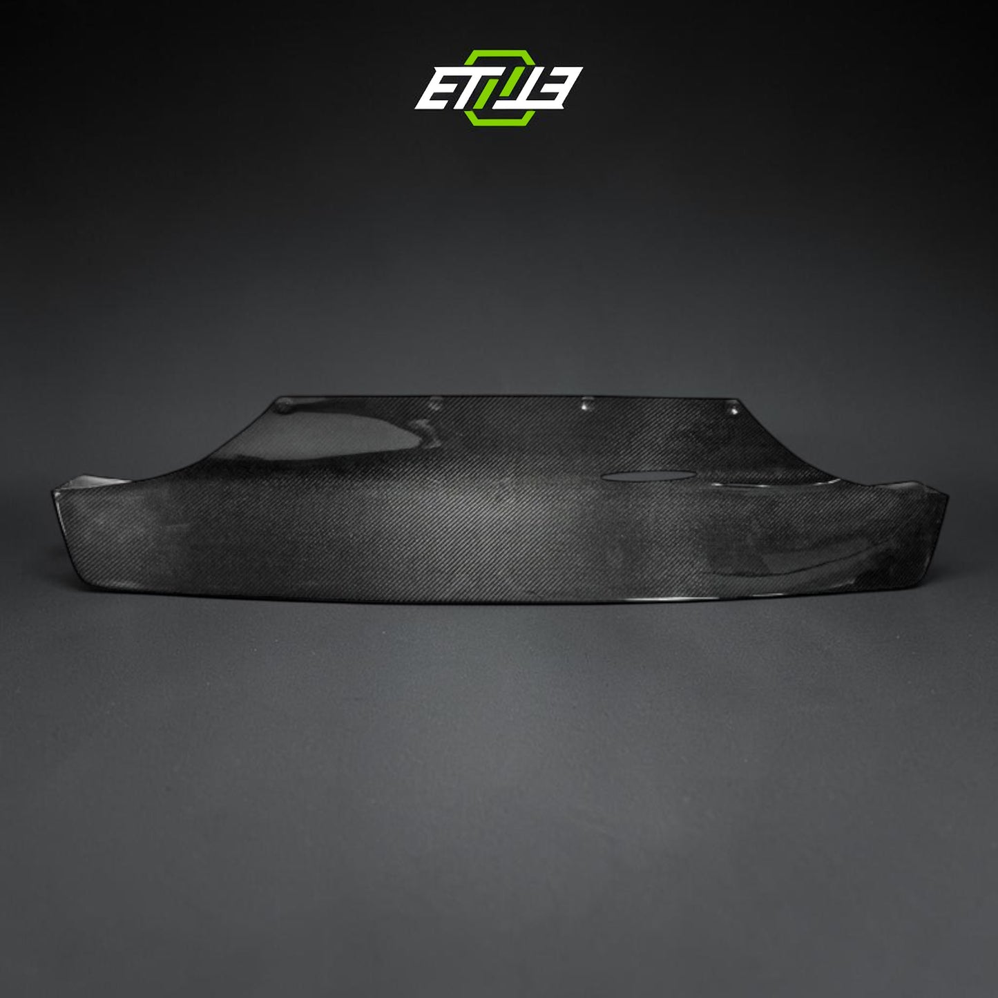 Nissan S15 Silvia Rocket Bunny Style Carbon Fiber Spoiler | SKU: UNKNOWN-SKU | ID: 10658238562585 | Shopifydevstudio