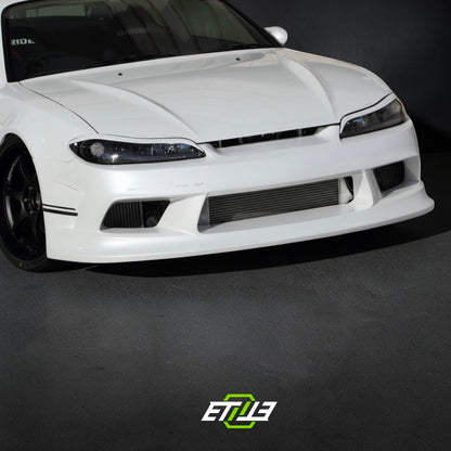 Nissan S15 Vertex Style Body Kit