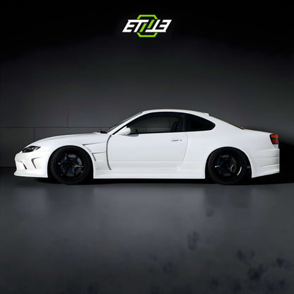 Nissan S15 Vertex Style Body Kit