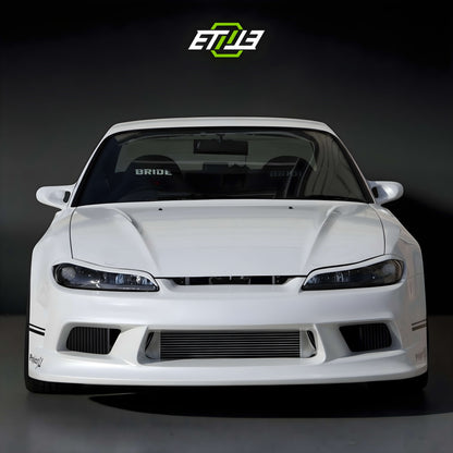 Nissan S15 Vertex Style Body Kit