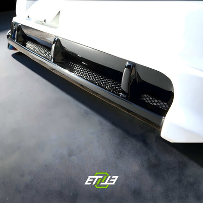 Nissan S15 Vertex Style Body Kit