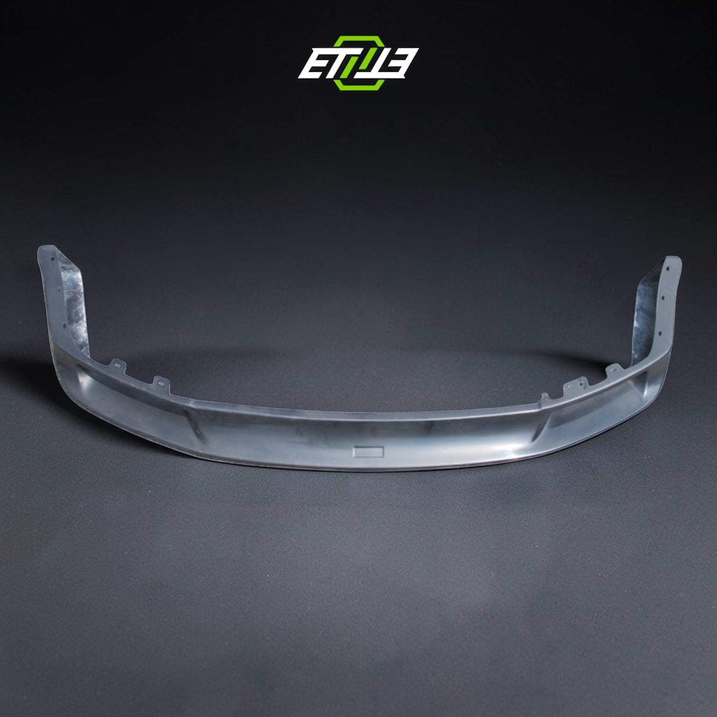 Nissan Skyline GTR R32 Rocket Dancer Style Body Kit - Photo 3