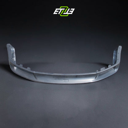 Nissan Skyline GTR R32 Rocket Dancer Style Body Kit - Photo 3
