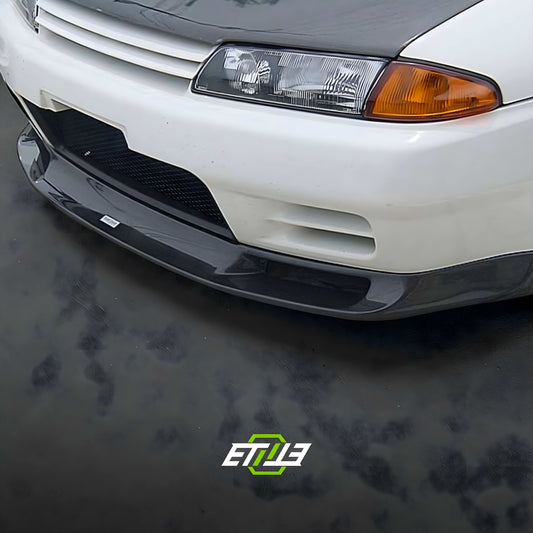 Nissan Skyline GTR R32 Rocket Dancer Style Body Kit