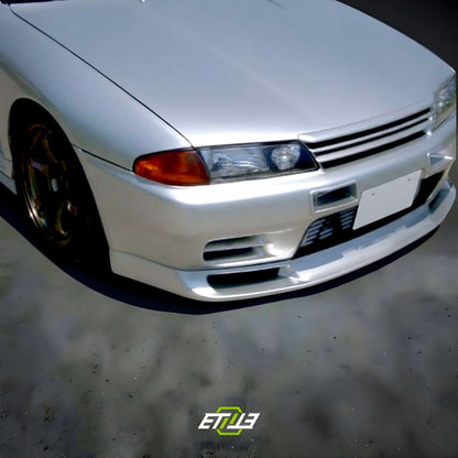 Nissan Skyline GTR R32 Rocket Dancer Style Body Kit
