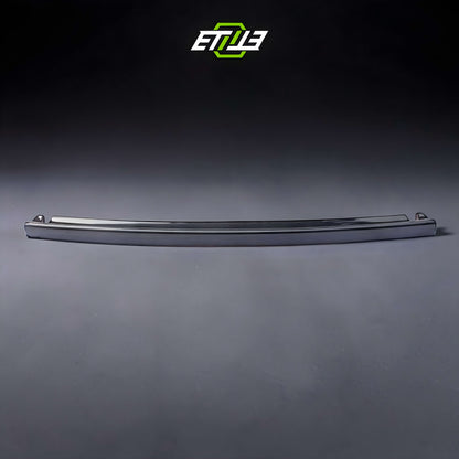 Nissan Skyline R32 GTS/GTR NS Carbon Fiber Trunk Spoiler
