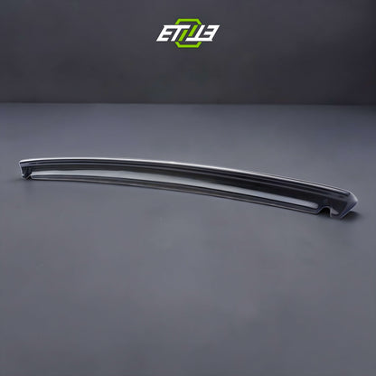 Nissan Skyline R32 GTS/GTR NS Carbon Fiber Trunk Spoiler