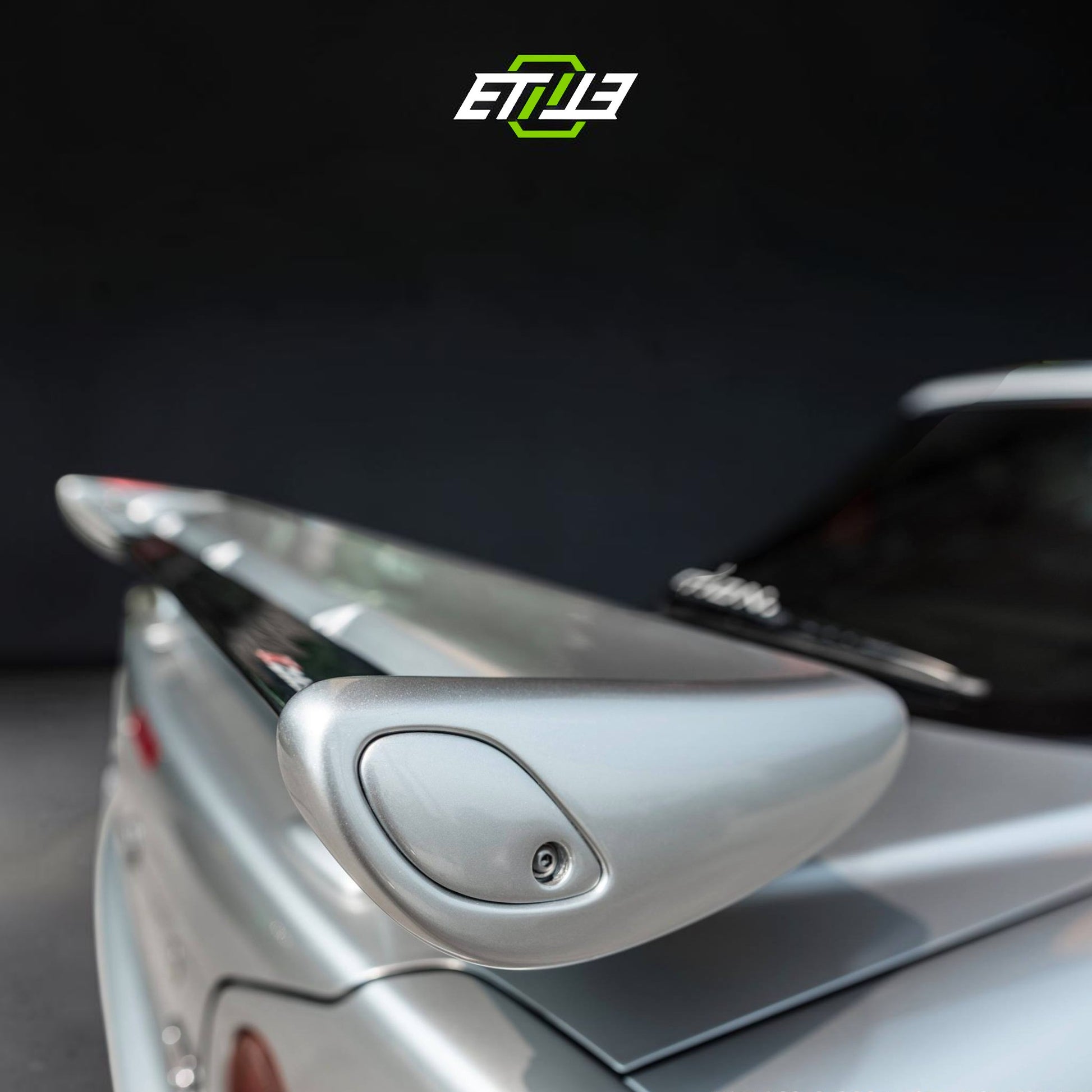 Nissan Skyline R34 GTR Z Tune Style CF/DryCarbon Vented Hood | SKU: UNKNOWN-SKU | ID: 9837977174297 | Shopifydevstudio