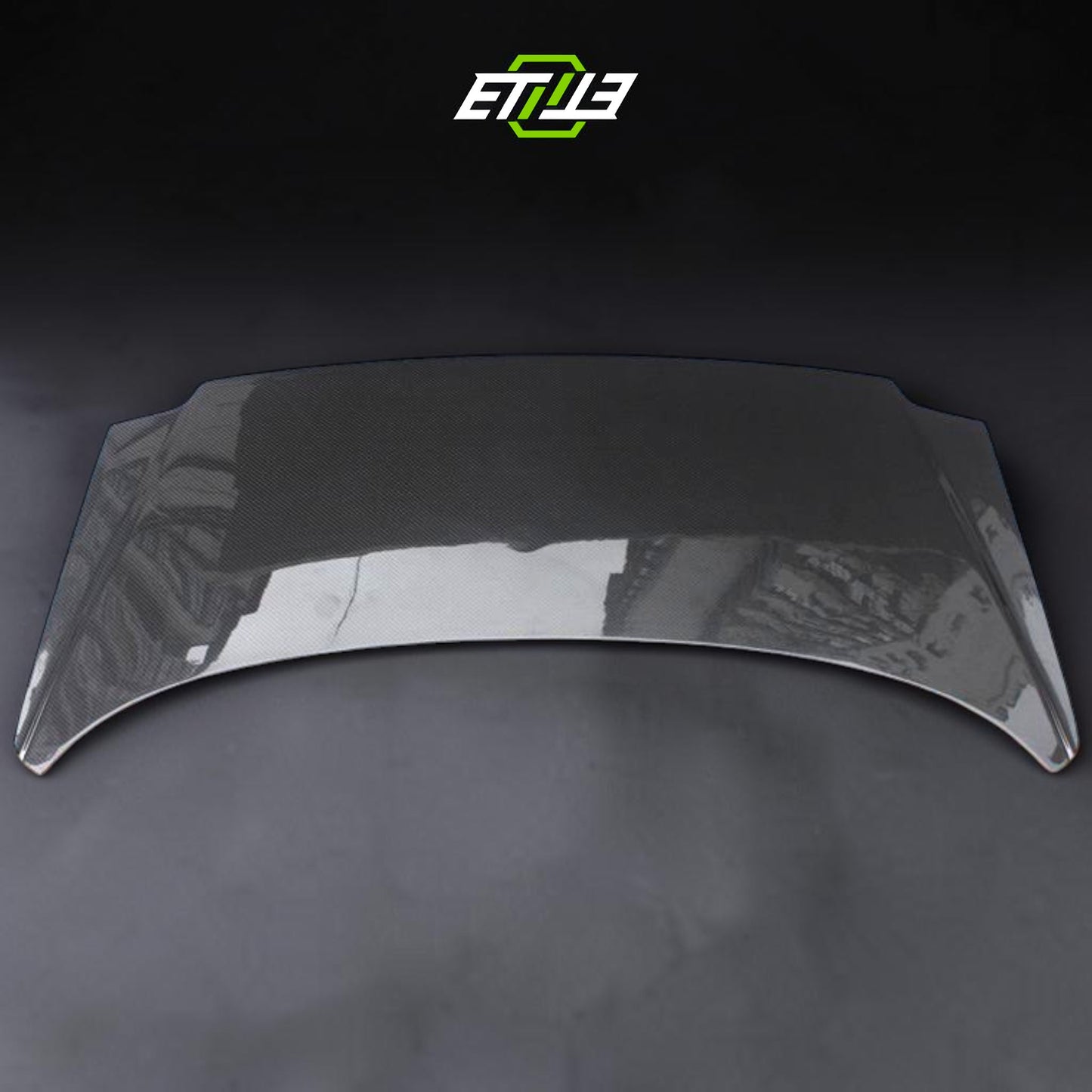 Nissan Skyline R34 OEM Style Carbon Fiber Trunk | SKU: ETI-TN00083-CF | ID: 10658251604249 | Shopifydevstudio