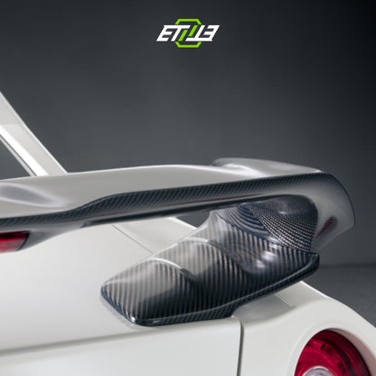 Nissan Skyline R35 Varis Style Body Kit | SKU: ETI-1715-FOR | ID: 10658257535257 | Shopifydevstudio
