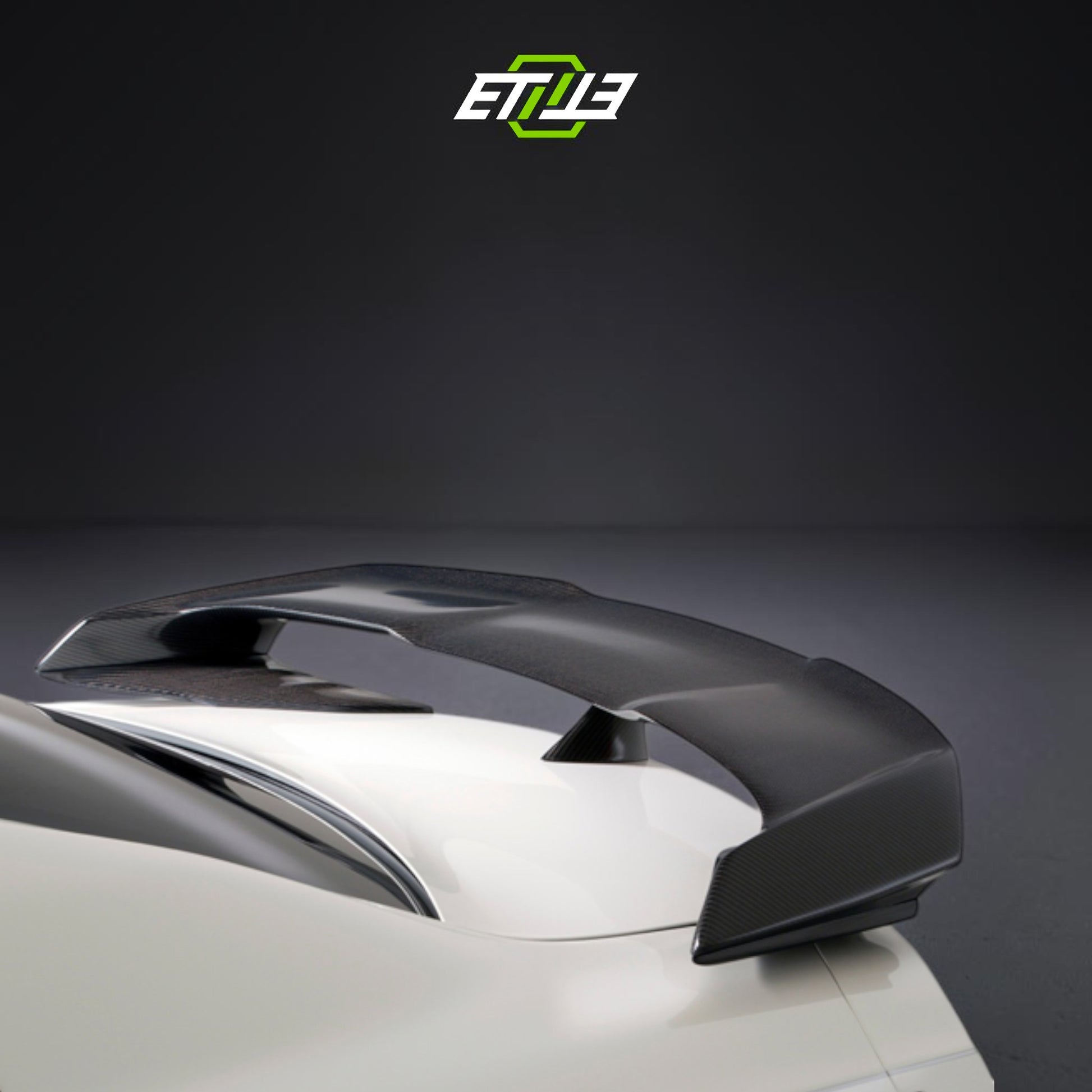Nissan Skyline R35 Varis Style Body Kit | SKU: ETI-1715-FOR | ID: 10658257535257 | Shopifydevstudio