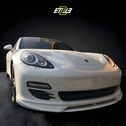 Porsche Panamera (2015) ETi Style Body Kit
