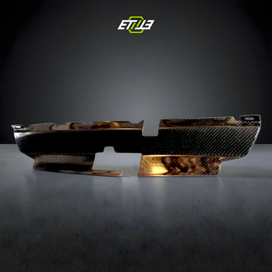 R32 Cooling Plate