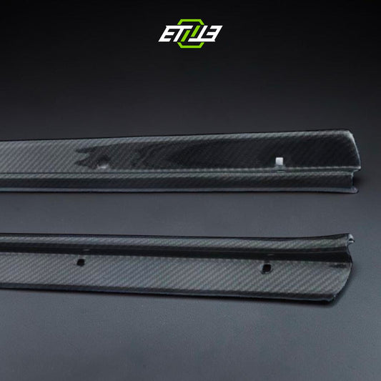 R32 Door Sills | SKU: R32-C-8 | ID: 9535027478809 | Shopifydevstudio
