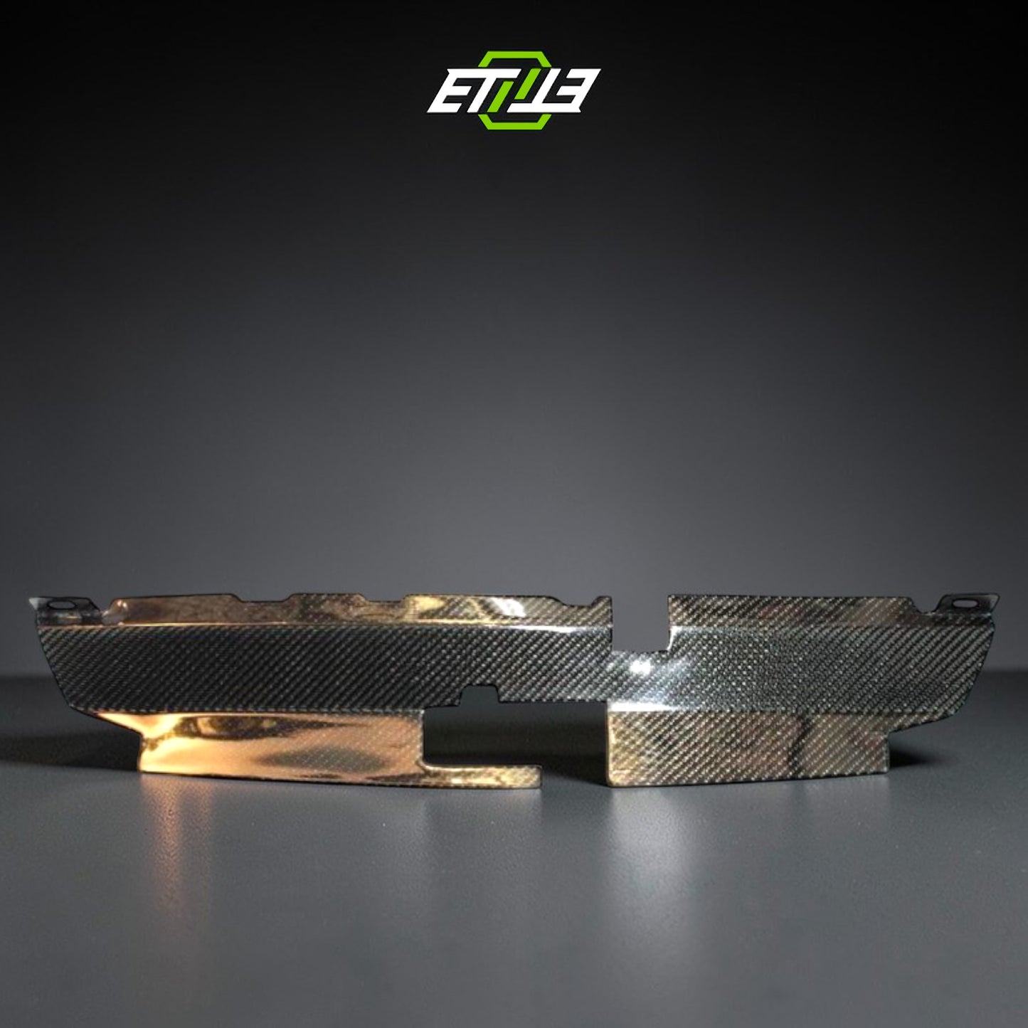 R32 GTR Carbon Fiber Cooling Panel | SKU: UNKNOWN-SKU | ID: 10658248196377 | Shopifydevstudio