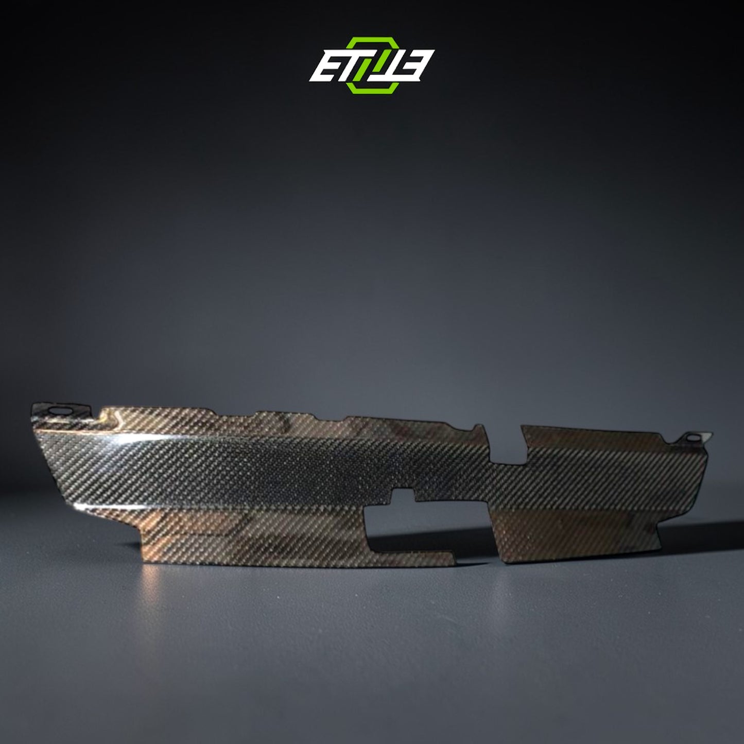 R32 GTR Carbon Fiber Cooling Panel | SKU: UNKNOWN-SKU | ID: 10658248196377 | Shopifydevstudio