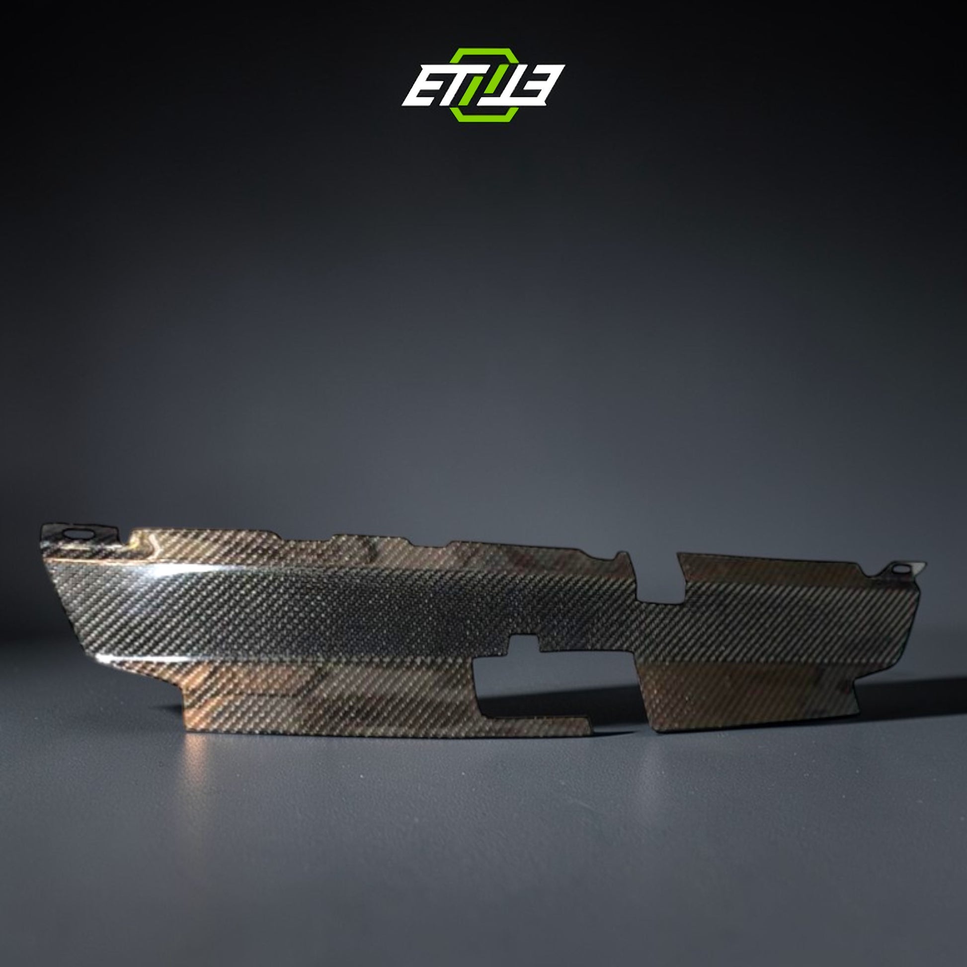 R32 GTR Carbon Fiber Cooling Panel | SKU: UNKNOWN-SKU | ID: 10658248196377 | Shopifydevstudio