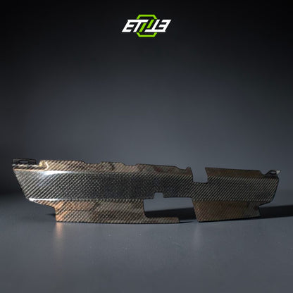 R32 GTR Carbon Fiber Cooling Panel | SKU: UNKNOWN-SKU | ID: 10658248196377 | Shopifydevstudio