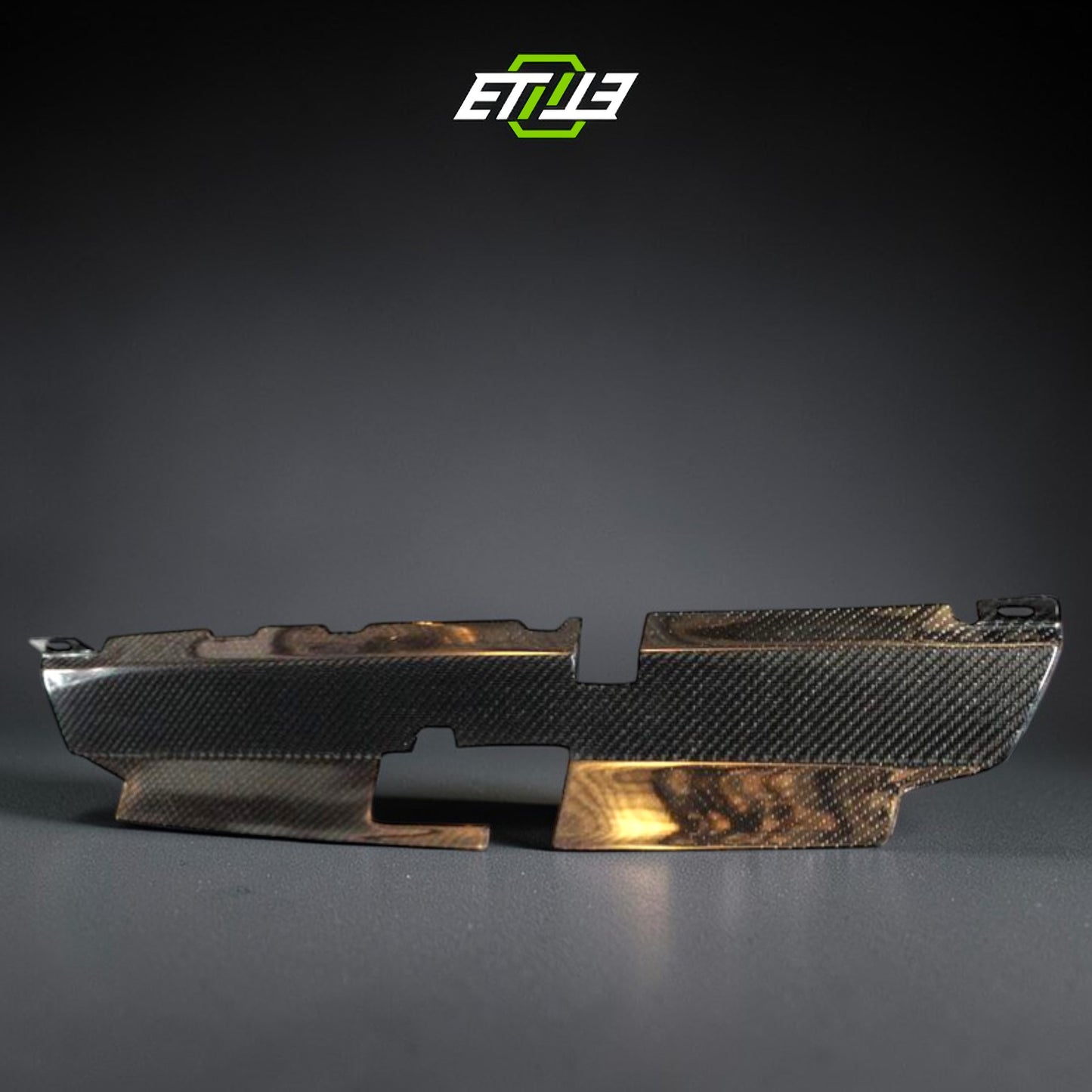 R32 GTR Carbon Fiber Cooling Panel | SKU: UNKNOWN-SKU | ID: 10658248196377 | Shopifydevstudio