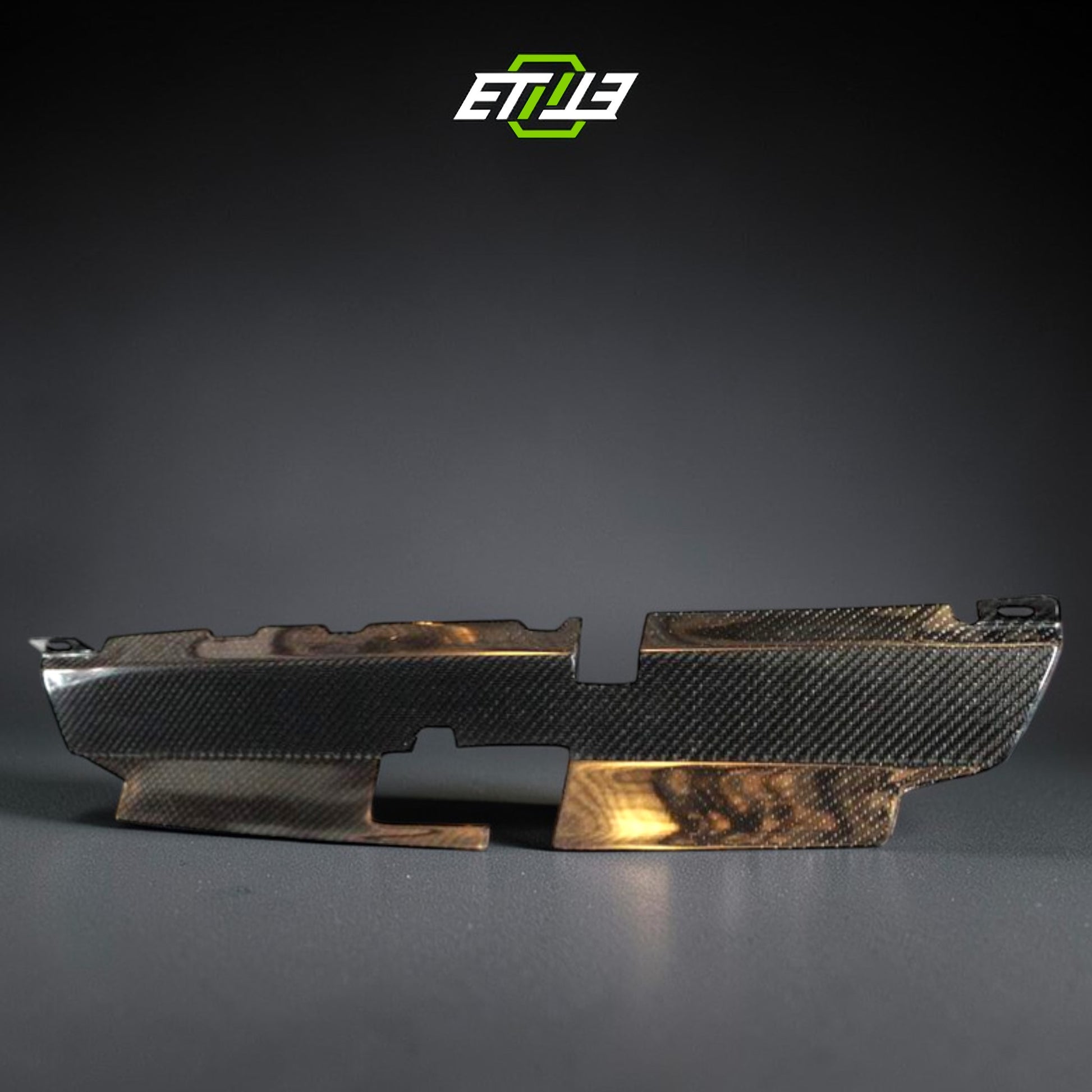 R32 GTR Carbon Fiber Cooling Panel | SKU: UNKNOWN-SKU | ID: 10658248196377 | Shopifydevstudio