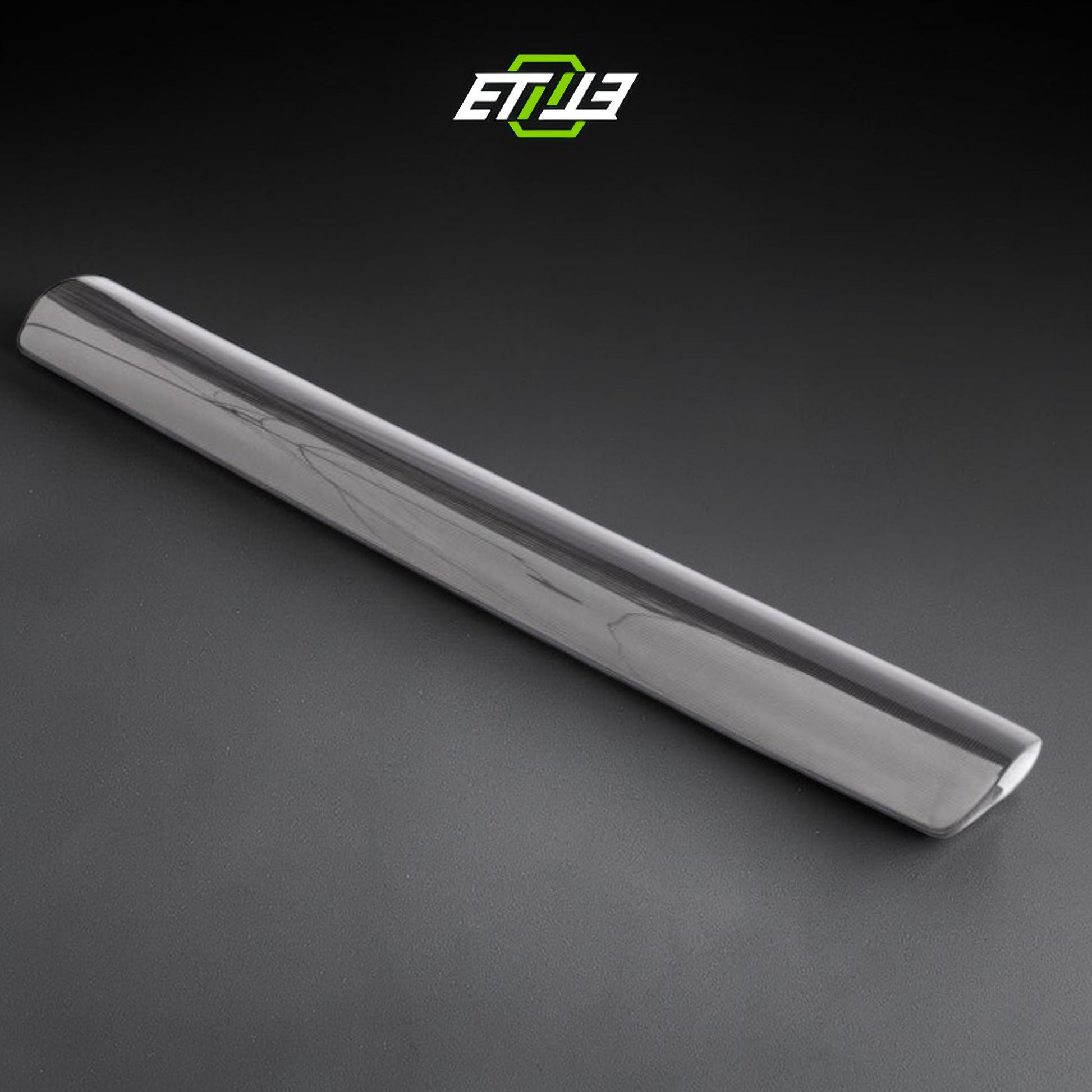 R32 GTR OEM Rear Spoiler Fujimura Style Rocket Dancer Gurney Flap Full Carbon | SKU: UNKNOWN-SKU | ID: 10658248261913 | Shopifydevstudio