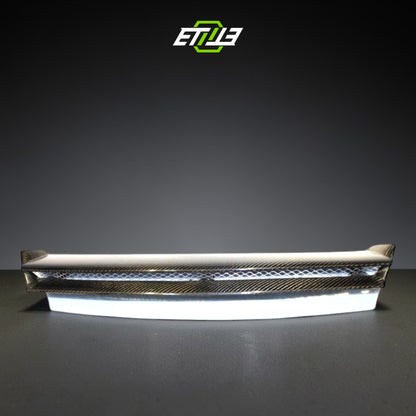 R32 GTR OEM Style Front Grille - Photo 3