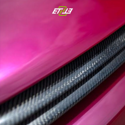 R32 GTR OEM Style Front Grille