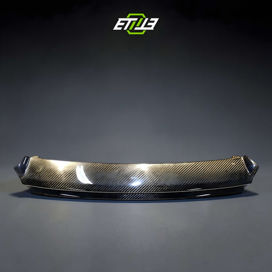 R32 GTR OEM Style Front Grille