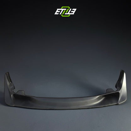 R32 GTR TBO Style Front Lip | SKU: R32-CF-10 | ID: 10658246394137 | Shopifydevstudio