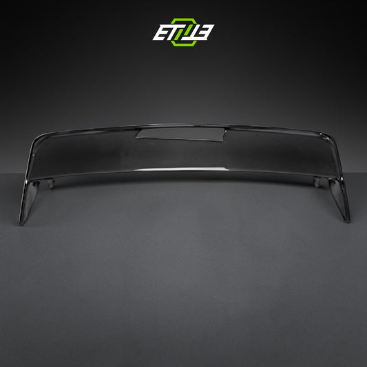 R34 GTR OEM Style Rear Spoiler (Fits: R32 R33 R34 GTR GTS G35) (R32) - Photo 1