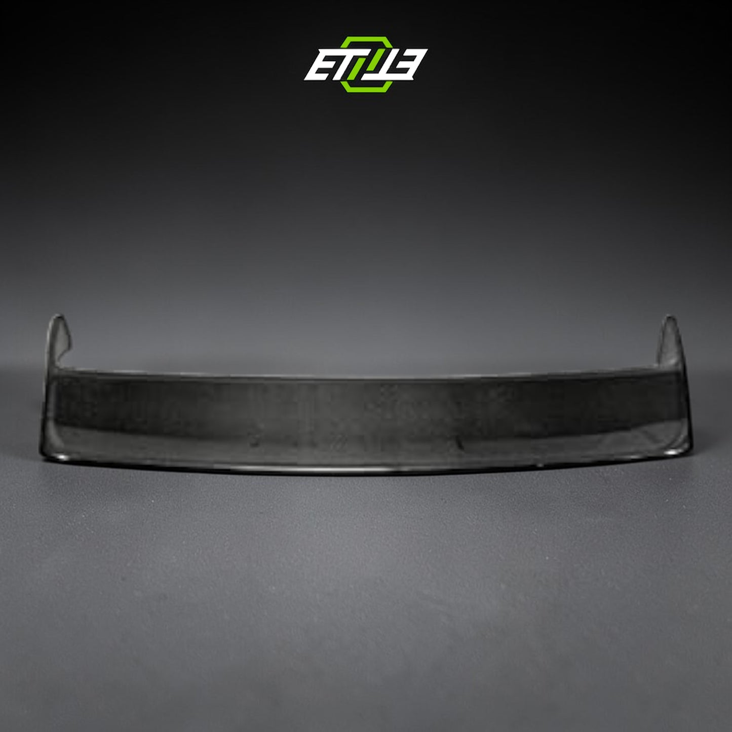 R34 GTR OEM Style Rear Spoiler (Fits: R32 R33 R34 GTR GTS G35) (R32) - Photo 4