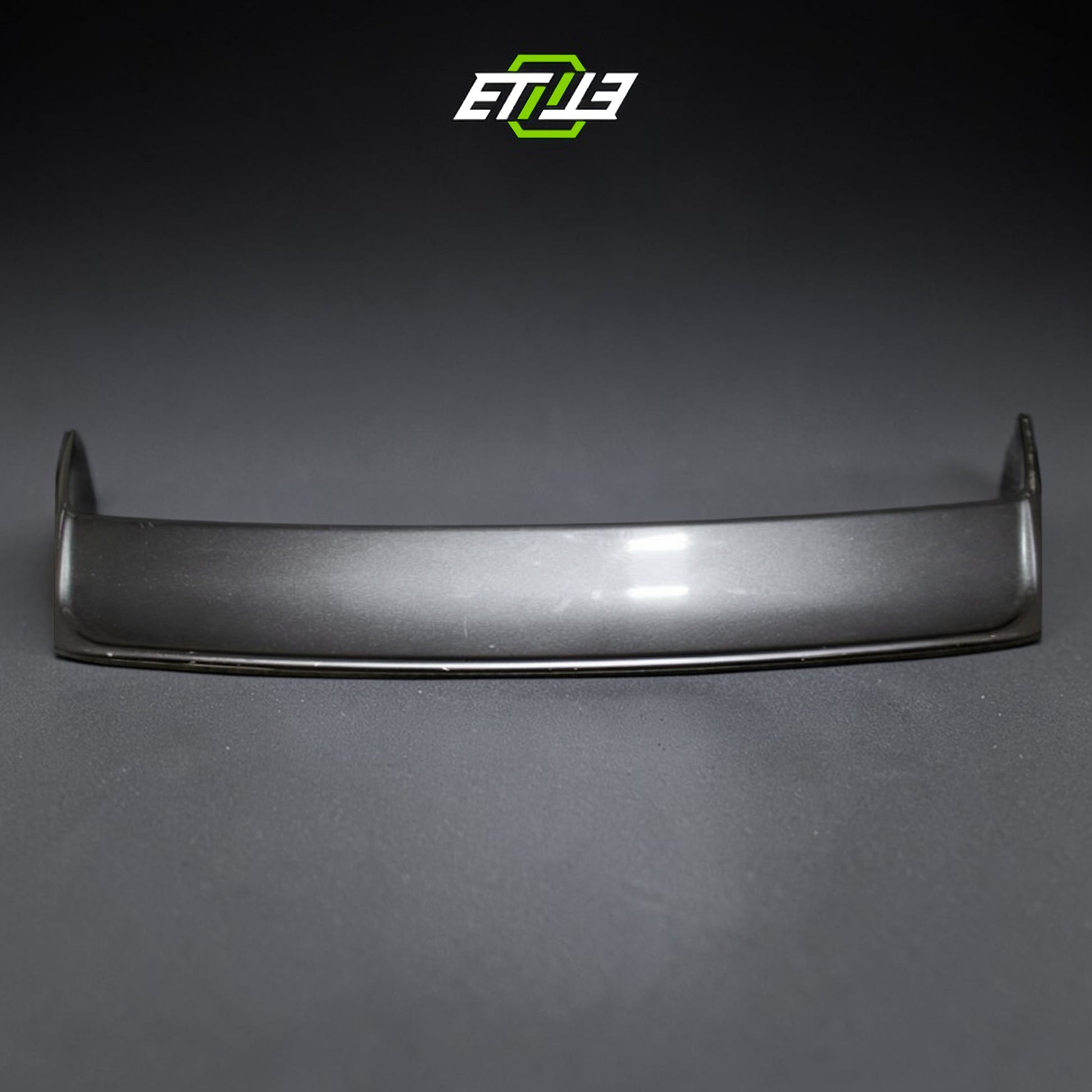 R34 GTR OEM Style Rear Spoiler (Fits: R32 R33 R34 GTR GTS G35) (R32) - Photo 5