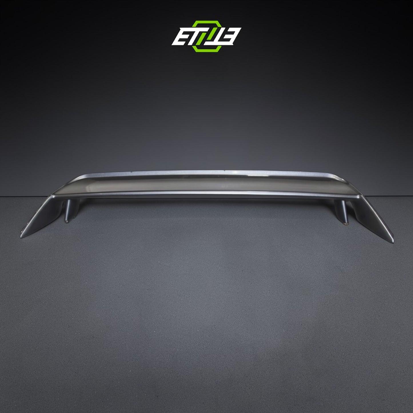 R34 GTR OEM Style Rear Spoiler (Fits: R32 R33 R34 GTR GTS G35) (R32) - Photo 6