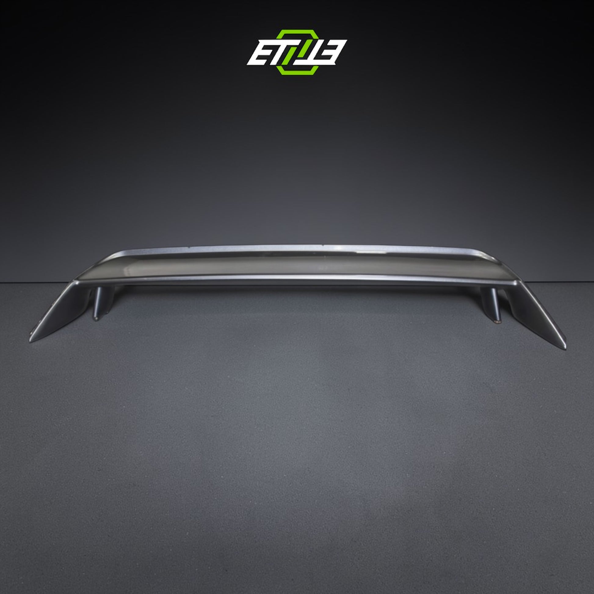 R34 GTR OEM Style Rear Spoiler (Fits: R32 R33 R34 GTR GTS G35) (R32) - Photo 6