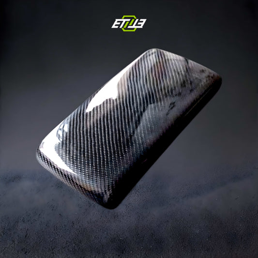 R33 Armrest Box Cover