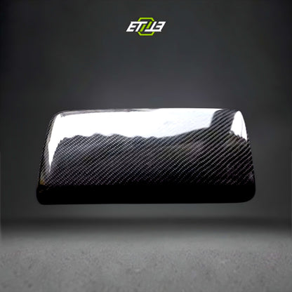 R33 Armrest Box Cover