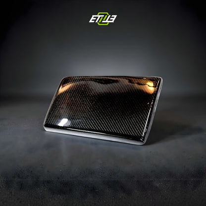 R33 Armrest Box Cover
