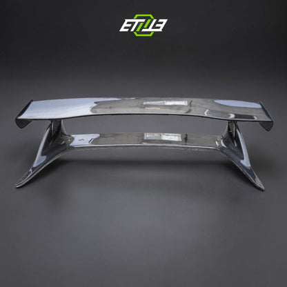 R33 GTR Bee-R Style GT Spoiler Wing | SKU: UNKNOWN-SKU | ID: 10658243707161 | Shopifydevstudio