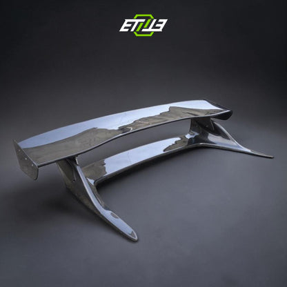 R33 GTR Bee-R Style GT Spoiler Wing | SKU: UNKNOWN-SKU | ID: 10658243707161 | Shopifydevstudio